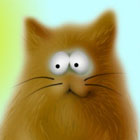 Al