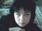 Marina_Lopatina